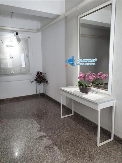 Inchiriere Apartament cu 2 camere la Spazio Residence din Bragadiru - 10