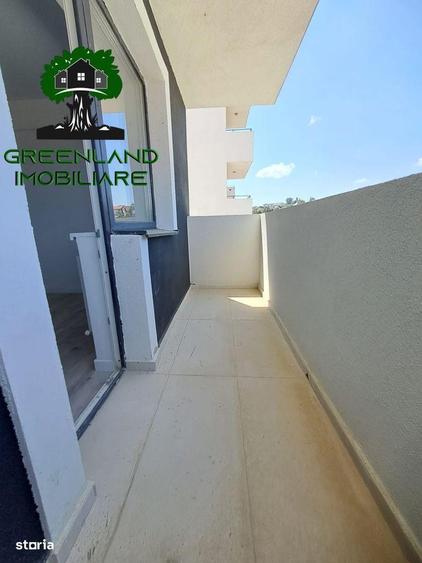 Ap 2 Cam,DECOMANDAT, Bloc NOU, LIFT,51 mp, Mutare Rapida, Bucium Visan - 10