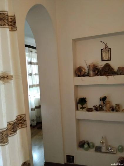 Ploiesti Casa de vanzare locuibila - 14