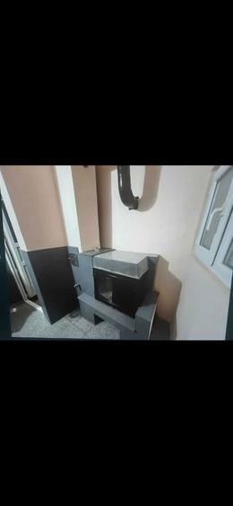 Vind casa stradala - 5