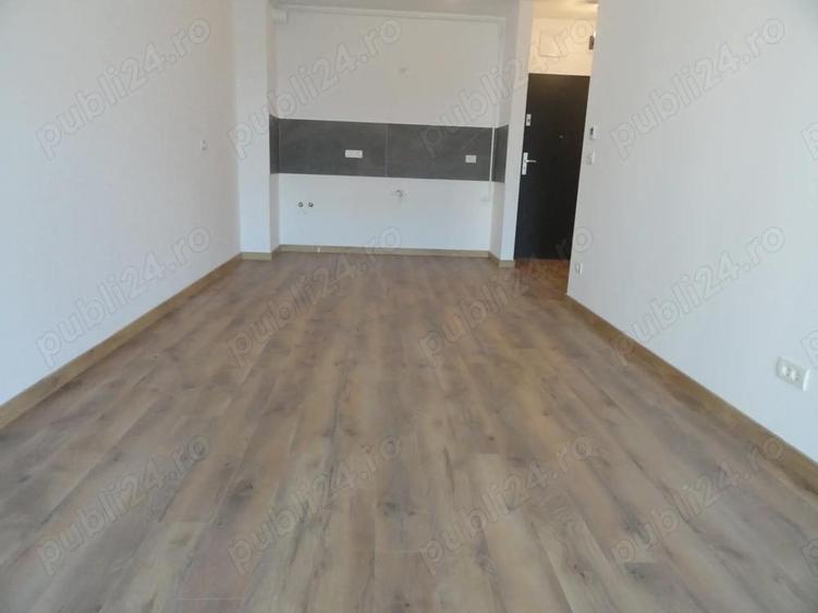 Apartament 2 camere + loc parcare ADORA PARK, finisaje Premium, pret 95.000 Euro (TVA inclus) - 6
