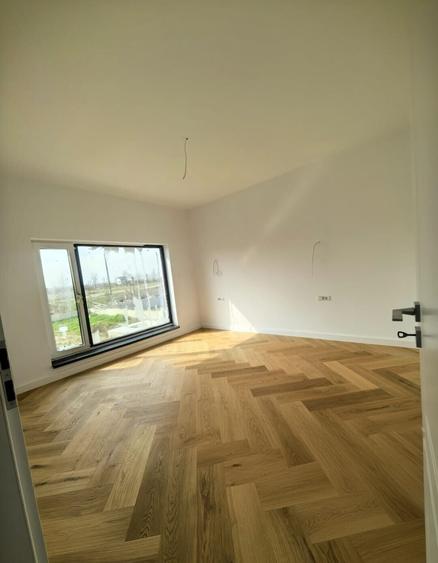 Vanzare vila Corbeanca, Citta del Lago - 7