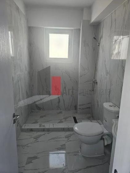 0% Comision, Apartament 2 camere, et2/3, loc parcare, Ilfov-Otopeni - 2