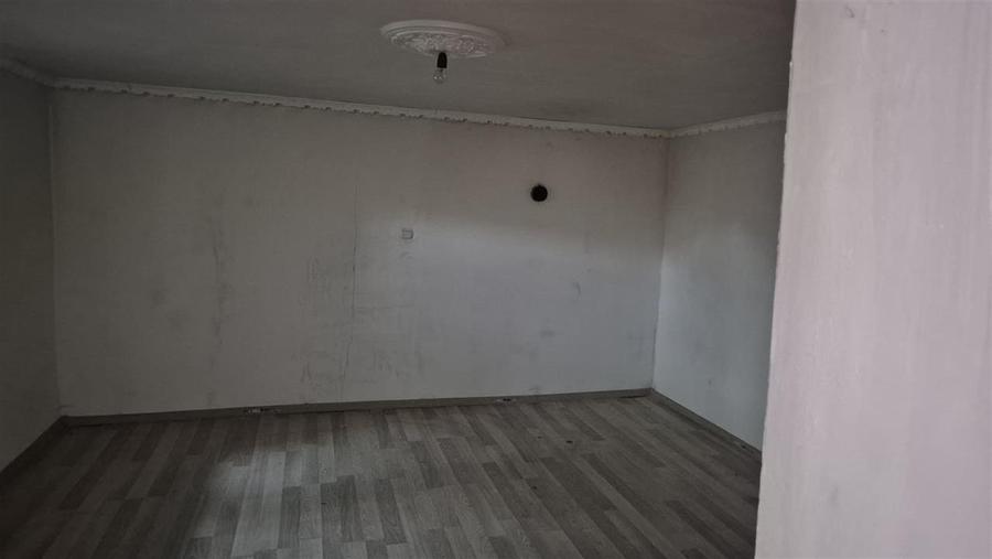 RECO Casa in Cheresig - 3