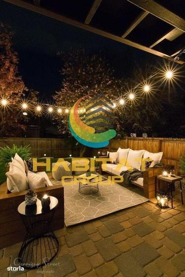 Oferta Limitata Vanzare 3 Camere Cu Gradina Langa Metrou - 5