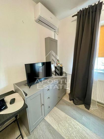 Apartament cu 1 camera, zona Lipovei, Timisoara - 5