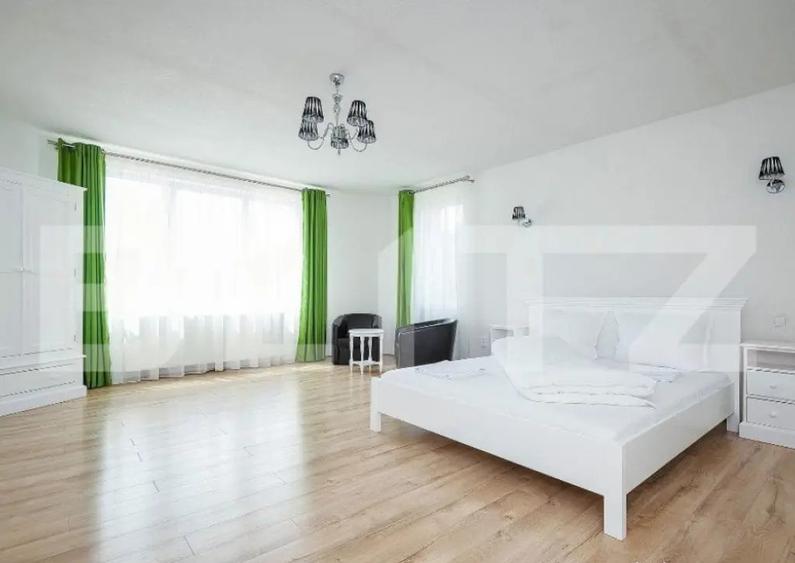 Oportunitate de afacere, Pensiune, Casa de Varstnici - 2