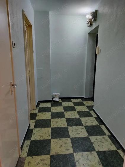 Inchiriez apartament cu 2 camere - 4