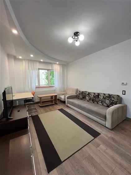 Tur Virtual!Apartament decomandat,mobilat, utilat,Racadau,Brasov - 18