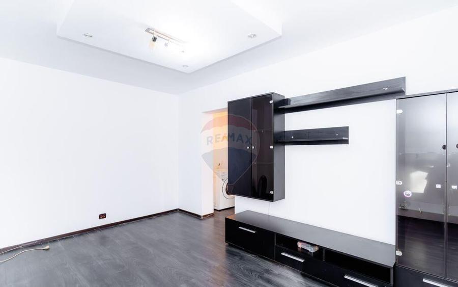 Apartament 2 camere, parter zona Craiovei, Pite?ti, ... - 1