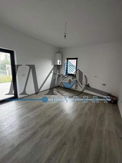 Casa de noua de vânzare in Alba Iulia - 5