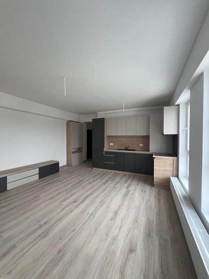 Apartament 2 camere bloc nou Lipovei - 3