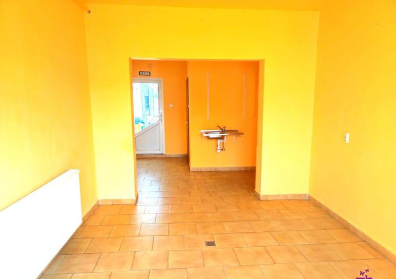Spatiu comercial - 6