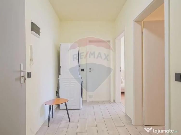 COMISION 0| 3 CAMERE|2 BAI CU GEAM|PREMIUM MOBILAT UTILAT... - 13