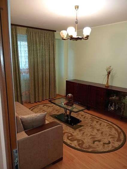 Apartament 2 camere + boxa, Mazepa 2 - direct proprietar - 1