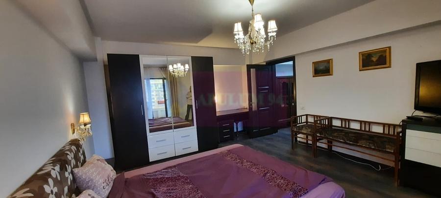 Inchiriere apartament de 2 camere in zona bd Unirii - 5