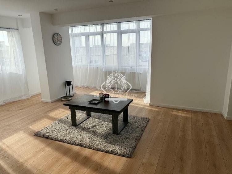 Garsoniera de vanzare - renovata - 41mp I Militari - 1