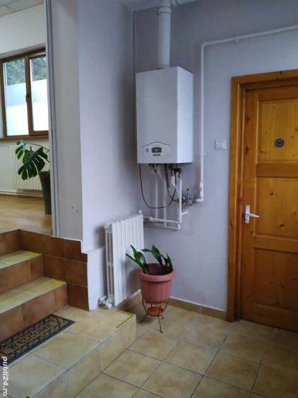 Proprietar ofer spatiu spre inchiriere, Constanta central - 2