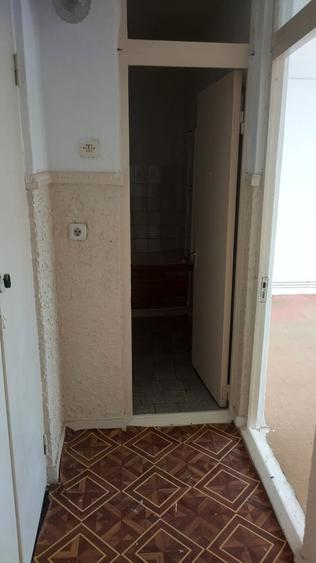 Vanzare apartament 2 camere - 4