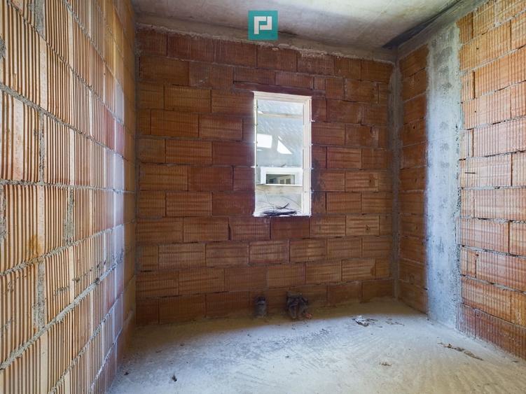 Duplex în Moșnița Nouă, în spate la Castel - 28