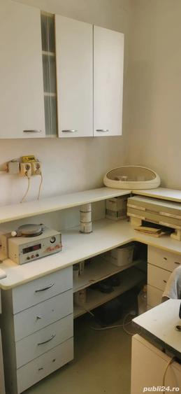 Inchiriez Spatiu pentru Tehnica Dentara - 3