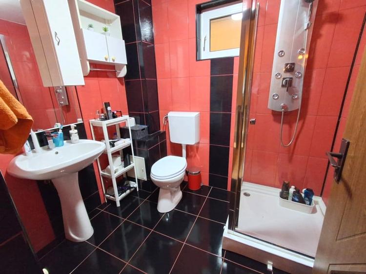 Vila in Bragadiru – Ideala pentru Gradinita sau After-School - 20