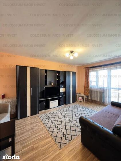 Apartament 3 camere | 2 bai | parcare - Astra-Calea Bucuresti - 6