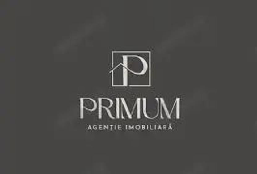 Apartament 1 camera-Iulius Mall - 1