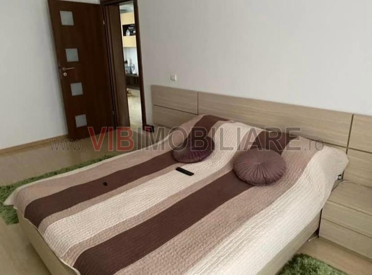Apartament 2 camere, 68 mp, terasă și parcare inclusă, Otopeni - 4