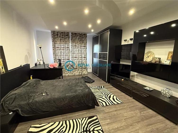 Royal Imobiliare - Vanzare Vila zona Paulesti - 11