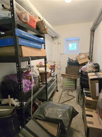 OCAZIE RARA! AP.4 CAM.DECOM.ET2/3 GARAJ SI BOXA SECTOR 1 PAJURA - 33