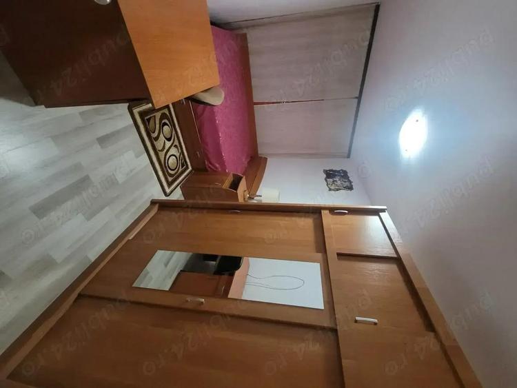 INEL 2 -apartament 3 camere de inchiriat - 6