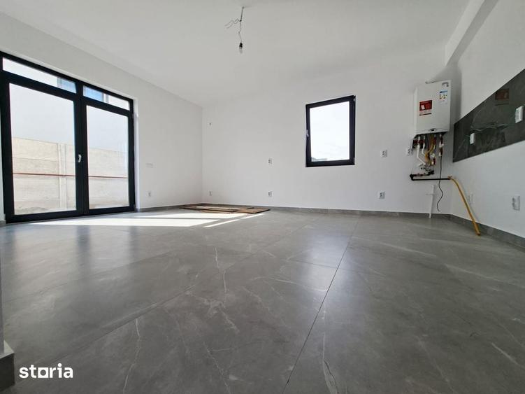 Casa Parter 3 camere /Com.Berceni/Comision 0% - 2