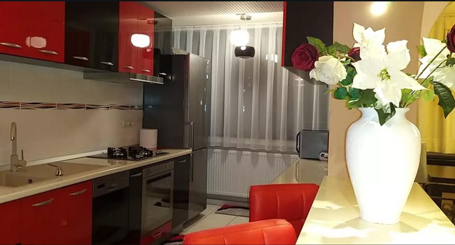 25296  Apartament lux 2 camere Inel 1 - 5