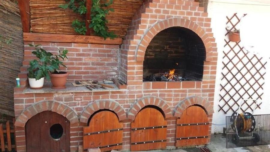 Cristian, Brasov - 2