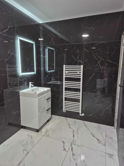 Casa de vanzare Vila P+1E - 3