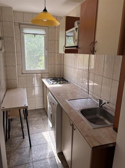 Apartament 2 camere | Dorobanti - str. Amman | Metrou - 10