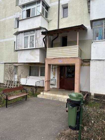 Apartament 2 camere Razboieni Piata - 4