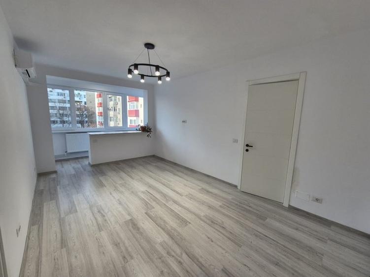 Artament 67 mp construiti de vanzare, Bd. Obregia - direct proprietar - 1