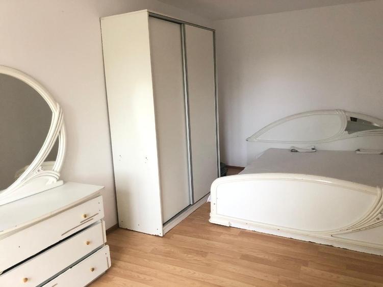 Casa de vanzare la un super pret - 3