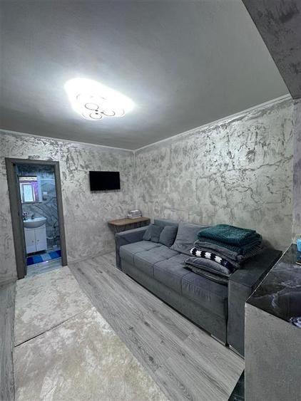 Camera Camin zona Frumoasa - 3