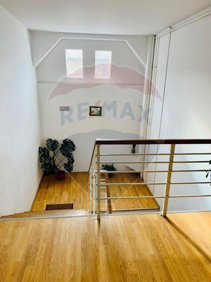 Apartament cu 2 camere de vanzare in zona Central - 7