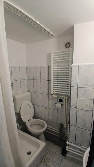 garsoniera de inchiriat - 2