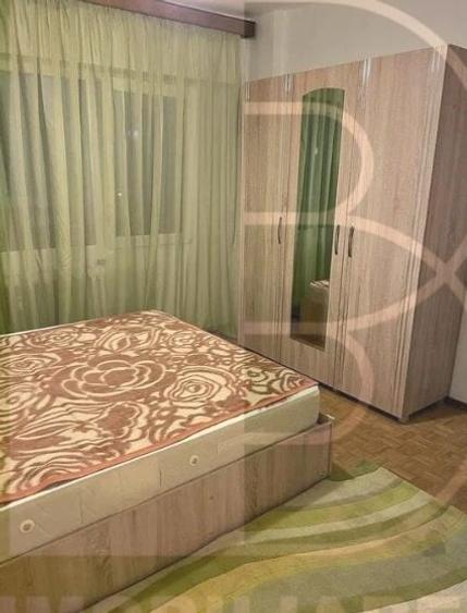 Apartament 2 Camere,Obor Metrou,reabilitat,et.4/10,DECOMANDAT,2 balcoane,Liber - 3