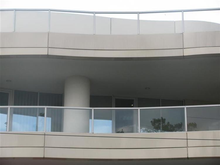 Cladire de birouri de vanzare in Cotroceni, langa metrou Eroilor - 7