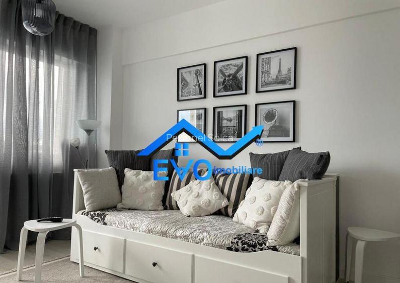 Apartament cu 1 camere, parcare subterana, masina vase, bloc Apartament cu 1 camere, parcare subterana, masina vase, bloc