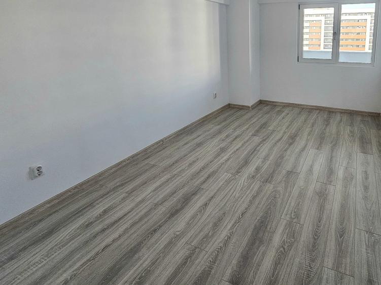 Apartament modern de vanzare, Cartier nou, Copou - 9