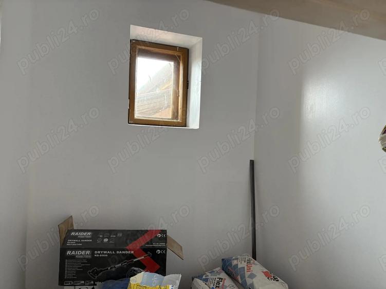 Vand sau schimb cu un apartament plus diferen?a - 3