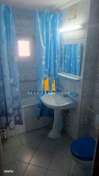 Apartament 3 camere GAVANA 3 - 7