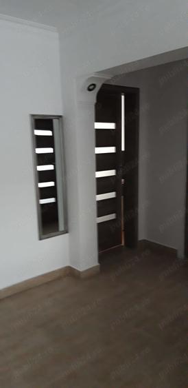 Apartament 3 camere - 1